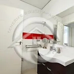Apartment Janias Alcalá la Real