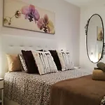 Apartment Janias
