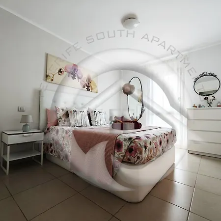 Janias Apartamento