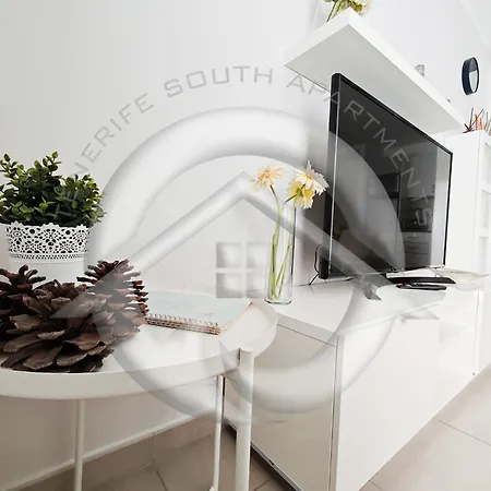 Janias Alcalá la Real