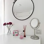Janias Appartement