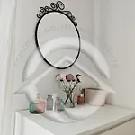 Διαμέρισμα Janias Alcalá la Real