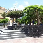 Appartement Janias