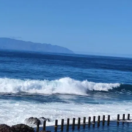 Apartamento Janias Alcalà Alcalá la Real