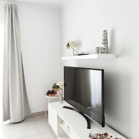 Janias Alcalà Alcalá la Real