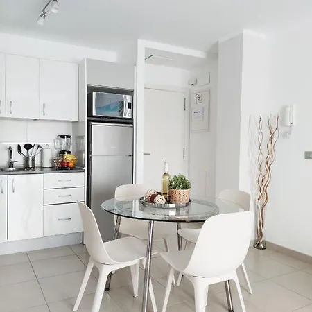 Janias Alcalà * Alcalá la Real