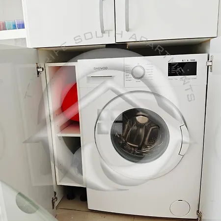 Janias Alcalá la Real