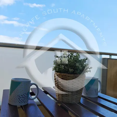 Janias * Alcalá la Real