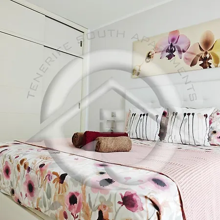 Apartamento Janias *