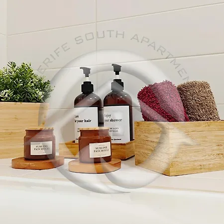 Janias Alcalà Alcalá la Real