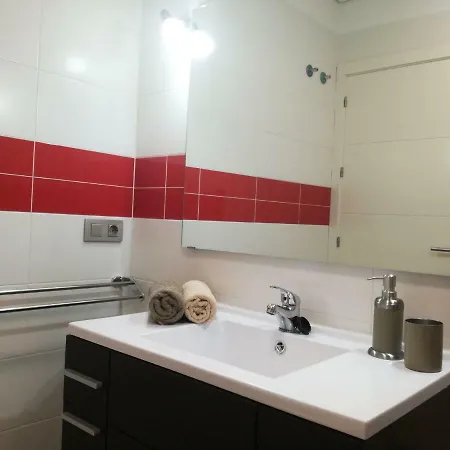 Janias Alcalà Alcalá la Real