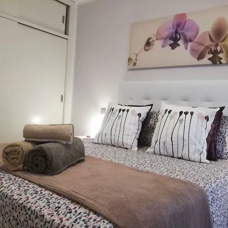 Janias Alcalà * Alcalá la Real