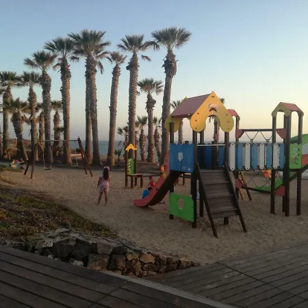 Apartamento Janias Alcalà Alcalá la Real