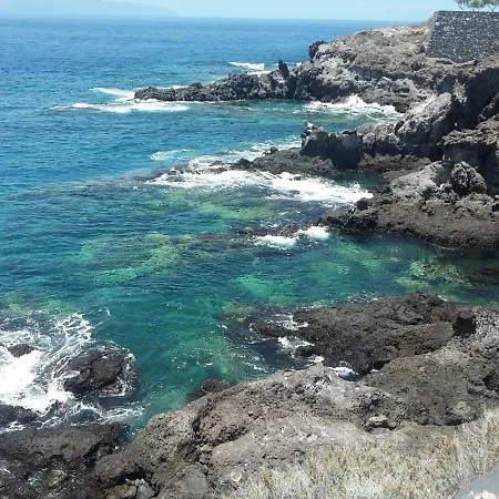 Janias Alcalà Alcalá la Real