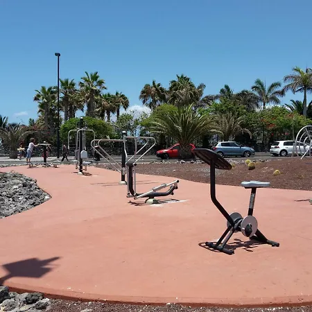 Janias Alcalà Alcalá la Real