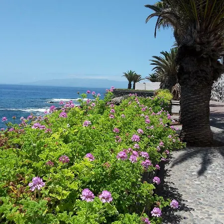 Apartamento Janias Alcalà Alcalá la Real