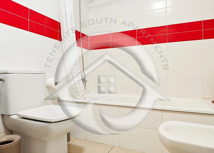 Apartamento Janias *