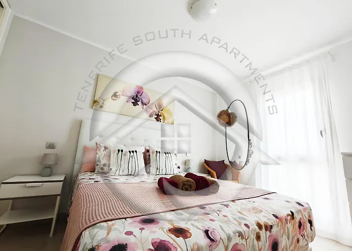 Janias * Alcalá la Real