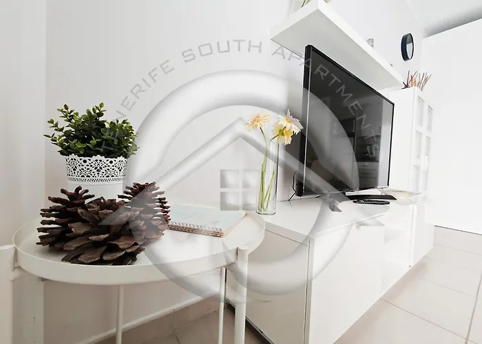 Janias Alcalá la Real