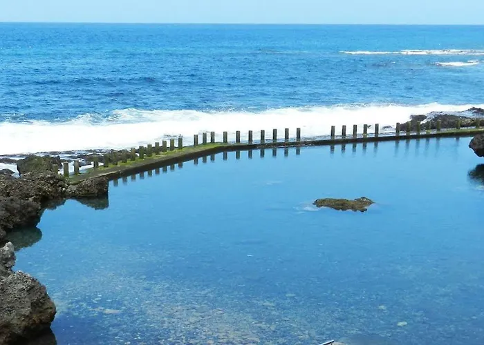 Janias Alcalá la Real