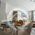 Janias Apartment Alcala (Tenerife)