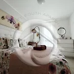 Janias Apartment *