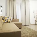 Janias Apartment Alcala (Tenerife)