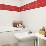 Janias Apartment Alcala (Tenerife)