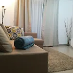 Janias Apartment *
