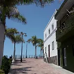 Apartment Janias