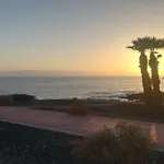Janias Apartment Alcala (Tenerife)
