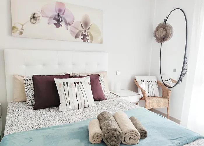 Janias Алькала