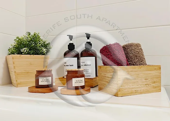 Janias Алькала