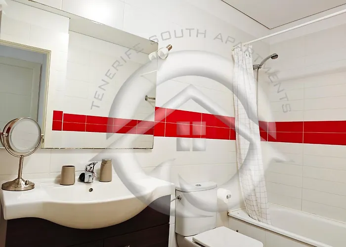 Апартаменты Janias