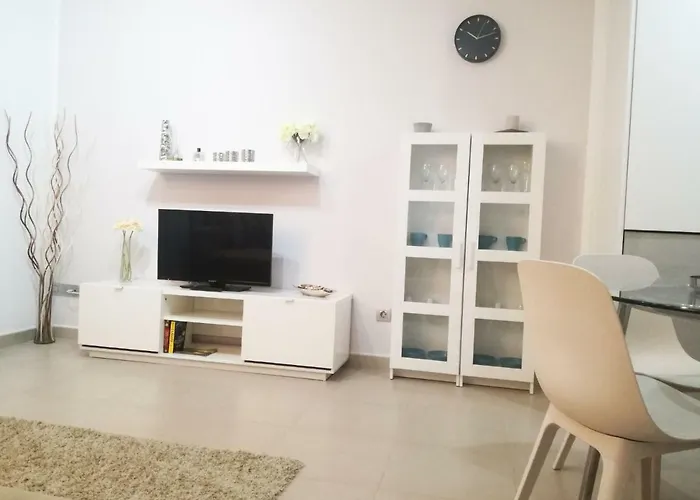 Janias Алькала